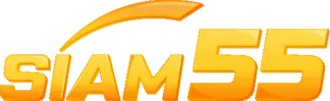 SIAM55 Logo